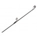 Спиннинг Lucky John Progress jig 17 2.32 Спиннинг Lucky John Progress jig 17 2.32