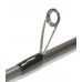 Спиннинг Graphiteleader Aspro Gaps 702ML 3-14 гр Спиннинг Graphiteleader Aspro Gaps 702ML 3-14 гр