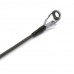 Спиннинг Graphiteleader Aspro Gaps 702ML 3-14 гр Спиннинг Graphiteleader Aspro Gaps 702ML 3-14 гр