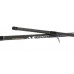 Спиннинг Graphiteleader Aspro Gaps 742M 6-24 гр Спиннинг Graphiteleader Aspro Gaps 742M 6-24 гр