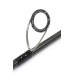 Спиннинг Graphiteleader Aspro Gaps 742M 6-24 гр Спиннинг Graphiteleader Aspro Gaps 742M 6-24 гр