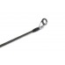Спиннинг Graphiteleader Aspro Gaps 742M 6-24 гр Спиннинг Graphiteleader Aspro Gaps 742M 6-24 гр