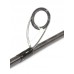Спиннинг Graphiteleader Aspro GAPS 792H 15-50 гр Спиннинг Graphiteleader Aspro GAPS 792H 15-50 гр