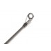 Спиннинг Graphiteleader Aspro GAPS 792H 15-50 гр Спиннинг Graphiteleader Aspro GAPS 792H 15-50 гр