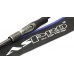 Спиннинг Graphiteleader Aspro GAPS 792H 15-50 гр Спиннинг Graphiteleader Aspro GAPS 792H 15-50 гр