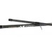 Спиннинг Graphiteleader Aspro Gaps 862M 7-28 гр Спиннинг Graphiteleader Aspro Gaps 862M 7-28 гр