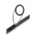 Спиннинг Graphiteleader Aspro Gaps 862M 7-28 гр Спиннинг Graphiteleader Aspro Gaps 862M 7-28 гр