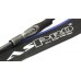 Спиннинг Graphiteleader Aspro Gaps 862M 7-28 гр Спиннинг Graphiteleader Aspro Gaps 862M 7-28 гр