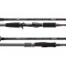 Спиннинг Graphiteleader Aspro Gaps 872MH 10-42 гр