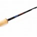 Спиннинг JS Nixx Desperado 852 ML SP