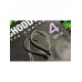 Крючок Korda Choddy-06