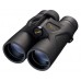 Бинокль Nikon Prostaff 3S 8x42 Бинокль Nikon Prostaff 3S 8x42