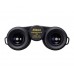 Бинокль Nikon Prostaff 3S 8x42 Бинокль Nikon Prostaff 3S 8x42