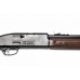 Винтовка Crosman 2100B мультикомпр. прицел 3-7*20 пластик 4,5мм Винтовка Crosman 2100B мультикомпр. прицел 3-7*20 пластик 4,5мм