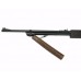 Винтовка Crosman 2100B мультикомпр. прицел 3-7*20 пластик 4,5мм Винтовка Crosman 2100B мультикомпр. прицел 3-7*20 пластик 4,5мм