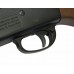 Винтовка Crosman 2100B мультикомпр. прицел 3-7*20 пластик 4,5мм Винтовка Crosman 2100B мультикомпр. прицел 3-7*20 пластик 4,5мм