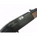 Винтовка Crosman 2100B мультикомпр. прицел 3-7*20 пластик 4,5мм Винтовка Crosman 2100B мультикомпр. прицел 3-7*20 пластик 4,5мм