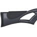 Винтовка Crosman NPSS 8-RNP77XM Nitro пластик 4,5мм Винтовка Crosman NPSS 8-RNP77XM Nitro пластик 4,5мм