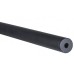 Винтовка Crosman NPSS 8-RNP77XM Nitro пластик 4,5мм Винтовка Crosman NPSS 8-RNP77XM Nitro пластик 4,5мм