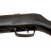 Винтовка Gamo Shadow 1000 пластик 6.35 мм Винтовка Gamo Shadow 1000 пластик 6.35 мм