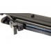 Винтовка Gamo Shadow 1000 пластик 6.35 мм Винтовка Gamo Shadow 1000 пластик 6.35 мм