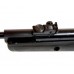 Винтовка Gamo Shadow 1000 пластик 6.35 мм Винтовка Gamo Shadow 1000 пластик 6.35 мм