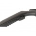 Винтовка Gamo Shadow 1000 пластик 6.35 мм Винтовка Gamo Shadow 1000 пластик 6.35 мм