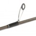Спиннинг Favorite Arena ARN-662SUL 1,98м 1-4гр 2,5-5lb moderate slow