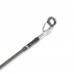 Спиннинг Favorite Arena ARN-682UL 2,04м 1,5-5гр 2,5-5lb moderate slow