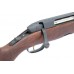 Карабин Mannlicher SM 12 Mannox 30-06 Sprg