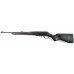 Карабин Mannlicher Pro Hunter Mannox 30-06Sprg