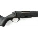 Карабин Mannlicher Pro Hunter Mannox 30-06Sprg