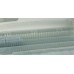 Коробочка Fire Fox 35*23*5