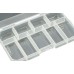 Коробочка Fire Fox 16.5*10*2.5
