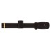 Прицел Leupold VX-6 1-6x24 CDS german 4m матовый Прицел Leupold VX-6 1-6x24 CDS german 4m матовый