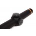 Прицел Leupold VX-6 1-6x24 CDS german 4m матовый Прицел Leupold VX-6 1-6x24 CDS german 4m матовый