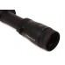Прицел Leupold VX-6 1-6x24 CDS german 4m матовый Прицел Leupold VX-6 1-6x24 CDS german 4m матовый