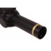 Прицел Leupold VX-6 1-6x24 CDS german 4m матовый Прицел Leupold VX-6 1-6x24 CDS german 4m матовый