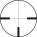 Прицел Leupold VX-6 1-6x24 CDS german 4m матовый Прицел Leupold VX-6 1-6x24 CDS german 4m матовый