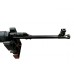 Карабин КК Тигр 308Win исп.02 плс нкл/плс Карабин КК Тигр 308Win исп.02 плс нкл/плс