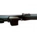 Карабин КК Тигр 308Win исп.02 плс нкл/плс Карабин КК Тигр 308Win исп.02 плс нкл/плс
