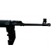 Карабин КК Тигр 308Win исп.02 плс нкл/плс Карабин КК Тигр 308Win исп.02 плс нкл/плс