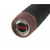 Спиннинг Pontoon21 Gad Harrier 244см 15-60гр 15-30Lb XFast Спиннинг Pontoon21 Gad Harrier 244см 15-60гр 15-30Lb XFast