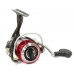 Катушка Daiwa Ballistic 4000 SH