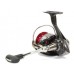 Катушка Daiwa Ballistic 4000 SH