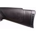 Винтовка Gamo Shadow Sport пластик