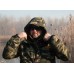 Куртка Prologic Bank bound 3-season camo fishing jacket Куртка Prologic Bank bound 3-season camo fishing jacket