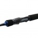 Удилище DAM Salt-X SW Spin 2,15м 5-25гр 2сек Удилище DAM Salt-X SW Spin 2,15м 5-25гр 2сек