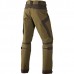 Брюки Harkila Pro Hunter Active lake green р.48 Брюки Harkila Pro Hunter Active lake green р.48