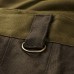 Брюки Harkila Pro Hunter Active lake green р.48 Брюки Harkila Pro Hunter Active lake green р.48